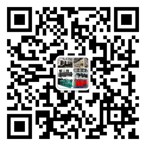 關(guān)注你附近
