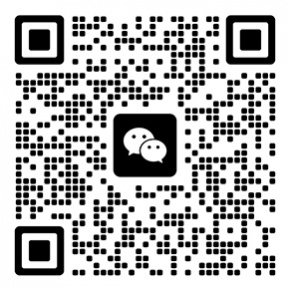 關(guān)注你附近